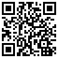 我的世界破解999999钻石 v1.37