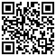 instagram安卓加速器212.0.0.38.119