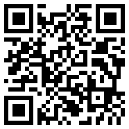 kp1app小优官网2.12版