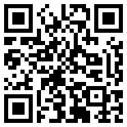 小视频apP