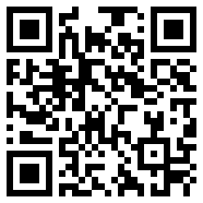 我的世界1.7.2