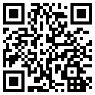 谜妹动漫app免费新版v4.0.1