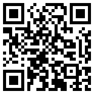 盒马生鲜超市app