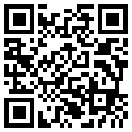 mi动漫app最新版安卓免费下载v2.1.3