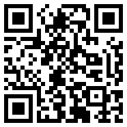 mysql中文版下载