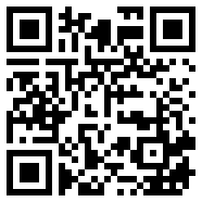 jmcomic3v2.0.1.apk