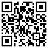 Youtobe下载安卓版app
