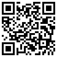 JJ视频app ios下载