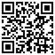 户外直播大秀app