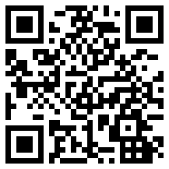 饥饿的蠕虫io(Wormax.io)