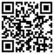 同城聊欢APP
