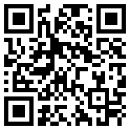 香蕉视频视频app