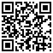 cdr9.0软件免费下载