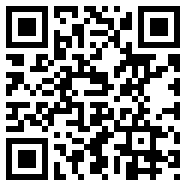 PT语音2022最新版v1.0.4