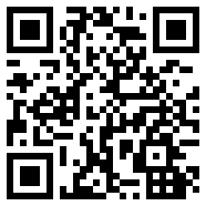 llsapp2023mvip