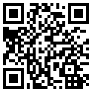com.pubg.newstate.betav0.9.22.152