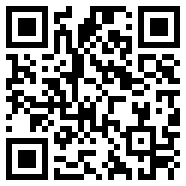 在我们当中内鬼小镇模式中文版下载
