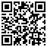 丝瓜视频草莓视频涩涩屋app