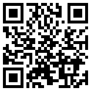 澳客APP