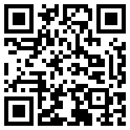 袤伙际留学生约饭社交APP官方版  v1.0