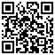 一鹿上app