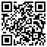 喵喵错题app
