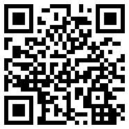 武一传奇变态修仙手游官方版  v4.3.4