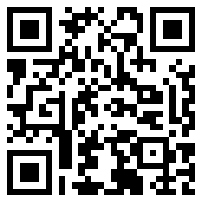 xl66666cn画质怪兽2.0