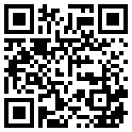 地铁逃生辅助器脚本v10.2