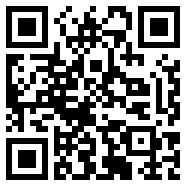 JMComicron官方正版 v1.0.1.7