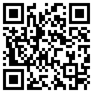 NodeVideo最新版