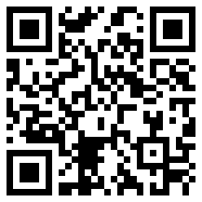 玲珑茶馆APP