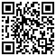STARNETWORK最新版