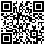 pubgmobile亚服官网版