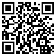 魅影直下载