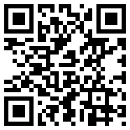picacg哔咔漫画最新版3.0.9安卓版下载2.2.1.3.3.4