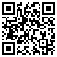 当鸟动漫app安装官方正版v1.5.5.8