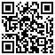 finaldata数据恢复软件