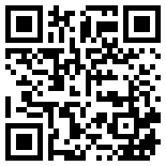 漫天星漫画app官网2025下载v5.2.0