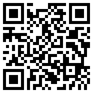 粤语屋app