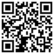 和平精英超高清画质修改器120帧v2.0