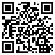 逃跑吧少年黑羽科技v1.0.1