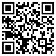 人人体育(欧洲杯)v1.0.0