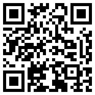 地铁跑酷脚本修改器最新版v1.0.1