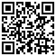 心花