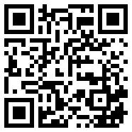 斗蟹游戏盒子APP下载