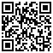看门狗2正式版(WATCH DOGS 2 V1.3)