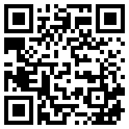 地铁跑酷冰岛 v3.35.0