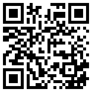 信秒贷V1.0.1