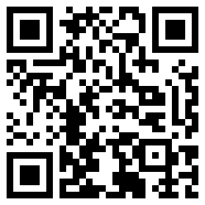 漫天星漫画app免费版 v2.3.3